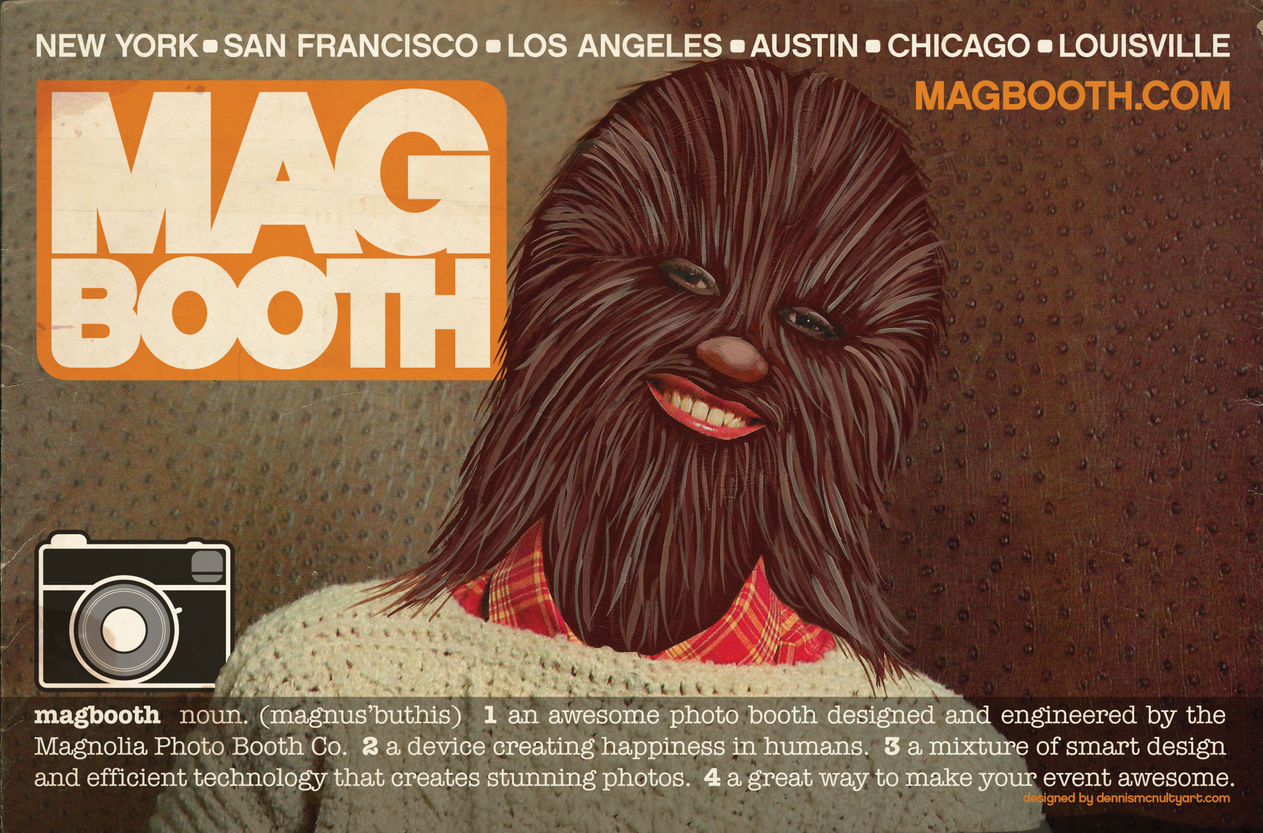 MagBooth_HiFructose_Ad_final.png