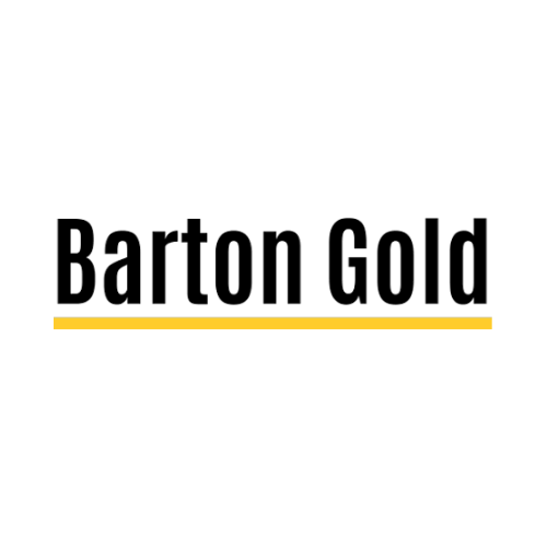 Barton Gold Logo for website.png