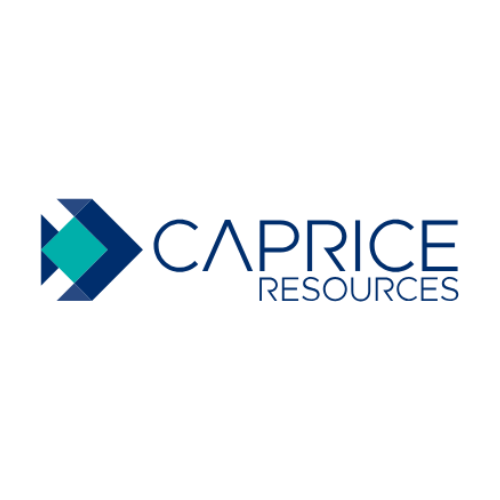 Caprice Logo for website.png