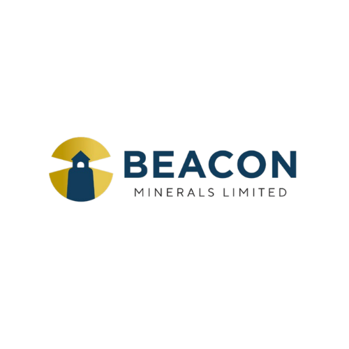 Beacon Minerals Logo for website.png