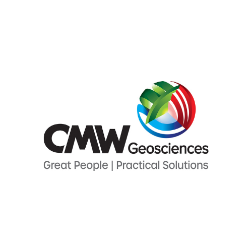 Bedrock Geo –⁠ Contracting & Consulting to Clients across the to ...