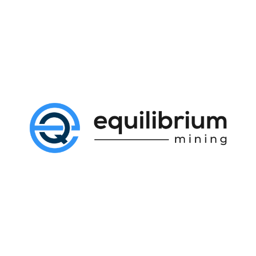 Equilibrium logo for website.png