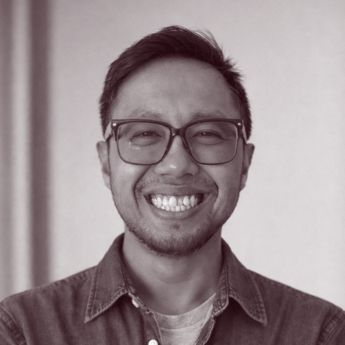 Jossa face for website 1.png