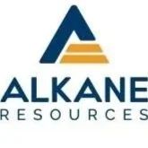 Alkane+resources.jpg