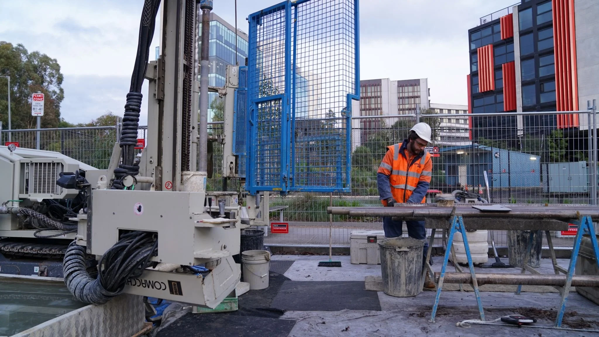 Suburban Rail Loop.jpeg