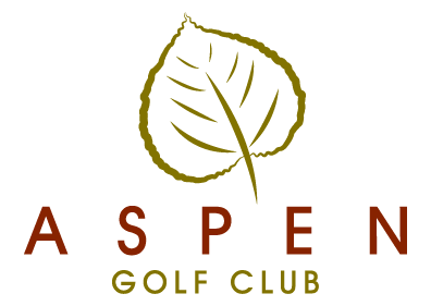 Aspen Golf Club