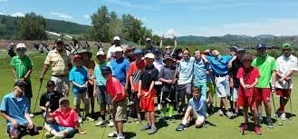 junior golf.jfif