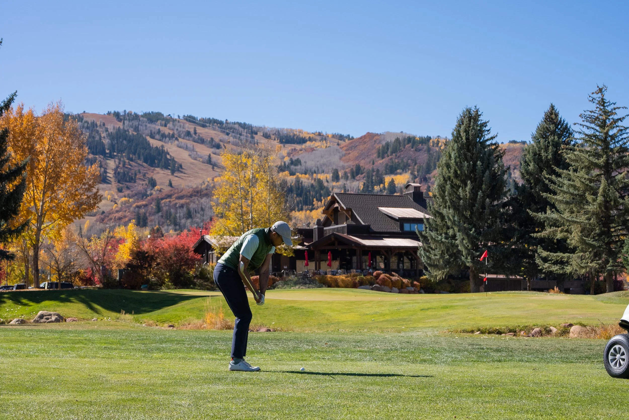 2022 GOLF_JakeFallBackNine_Oct2022-40.jpg
