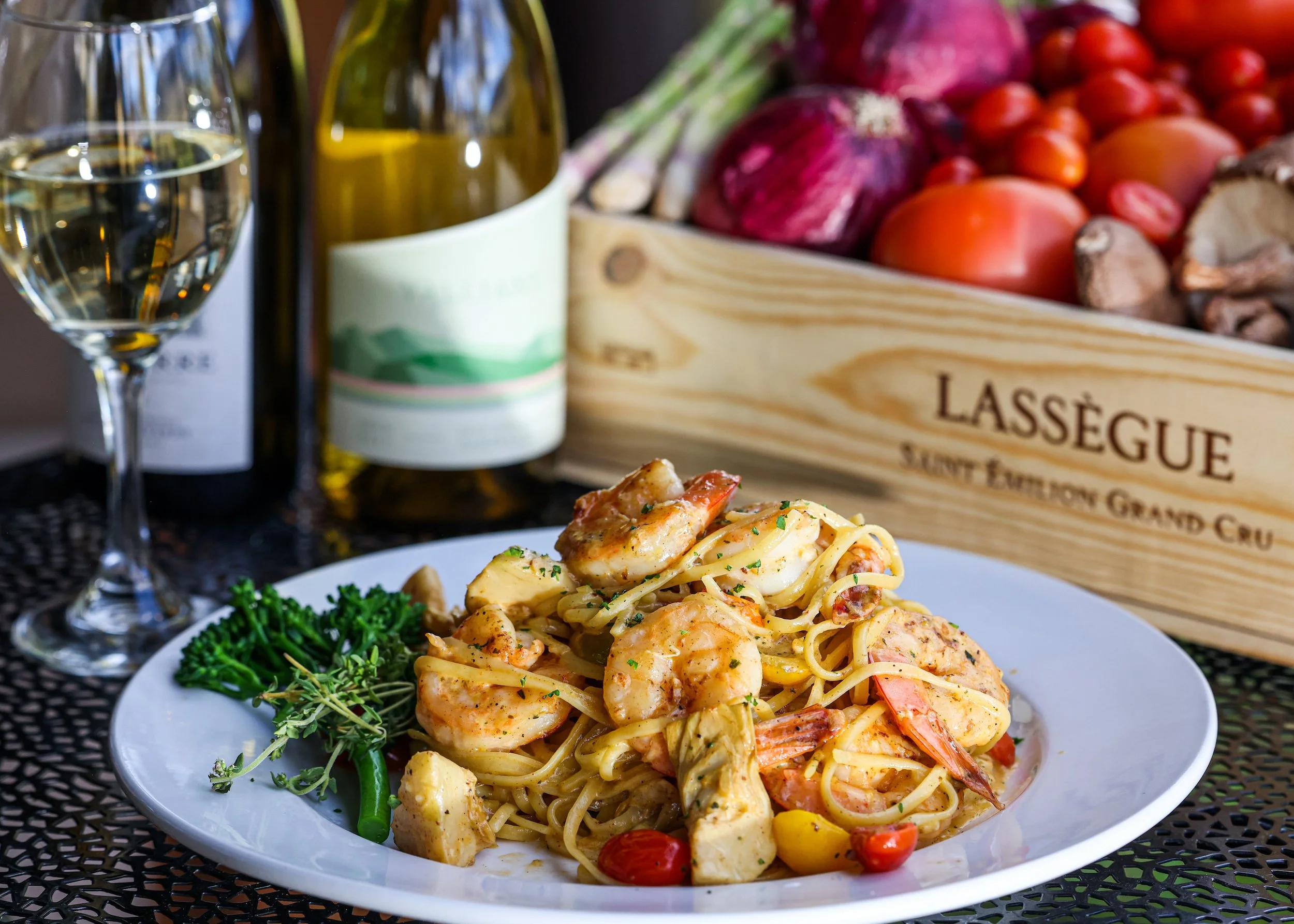 Pasta.jpg
