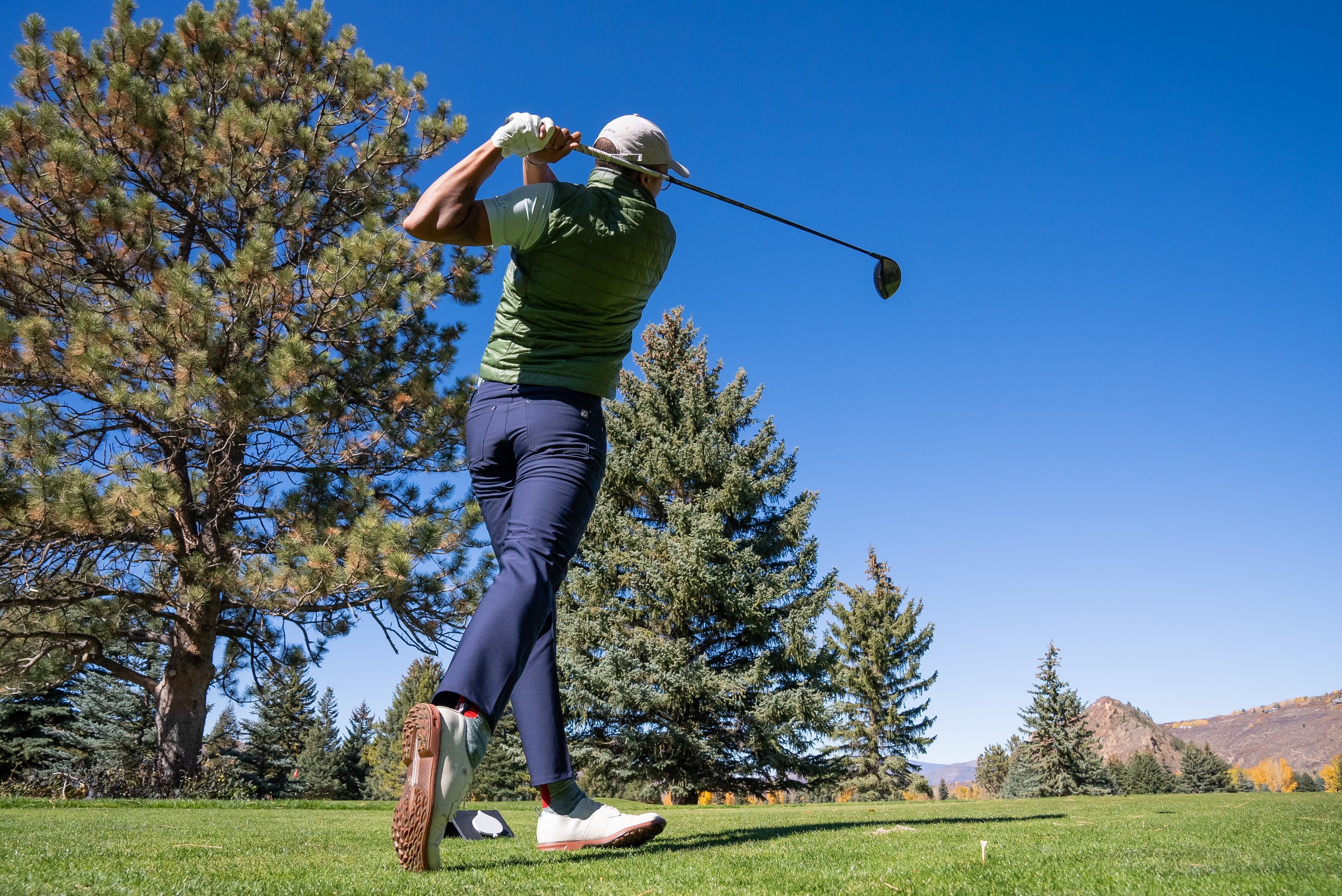 2022 GOLF_JakeFallBackNine_Oct2022-39.jpg