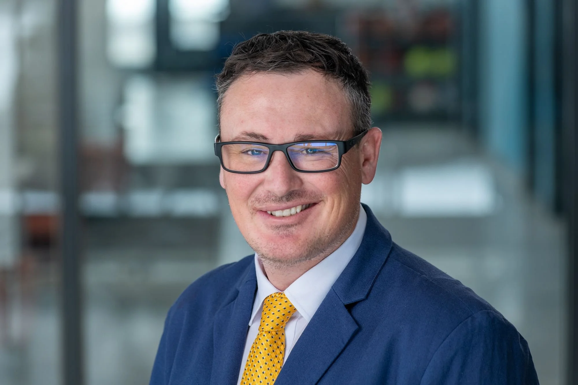 2023 Head Shot1.jpeg