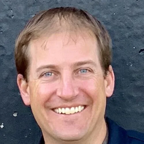 andrew.jpg