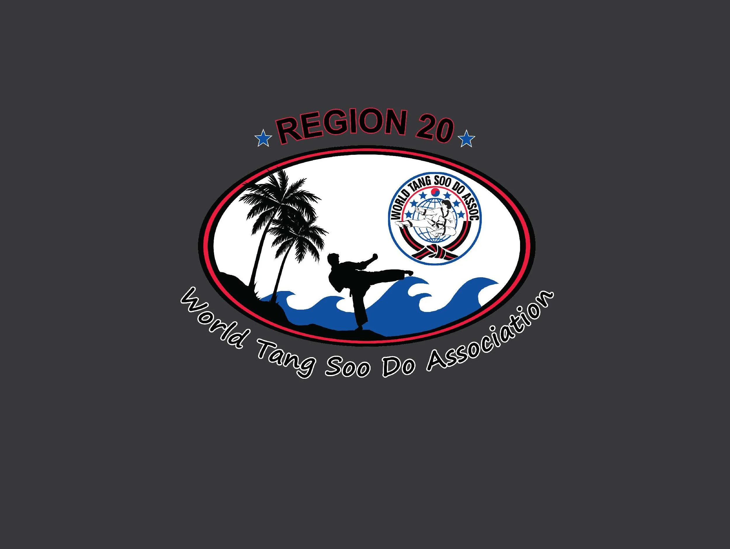 WTSDA Region 20