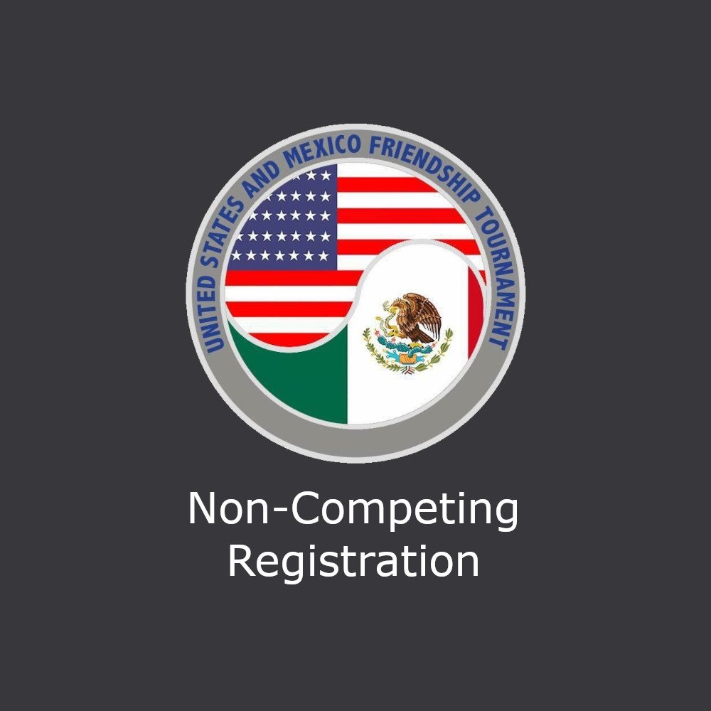 Region_20_US_Mex_NonCompeting_Registration.jpg