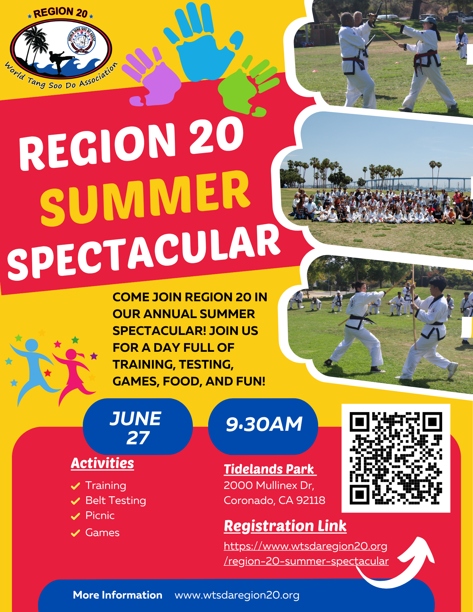 2026 Region 20 Summer Spectacular Flyer.png