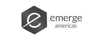 Conferences_EmergeAmericas-removebg-preview.png