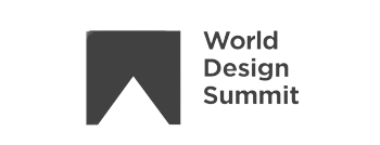 Conferences_WorldDesignSummit-removebg-preview.png