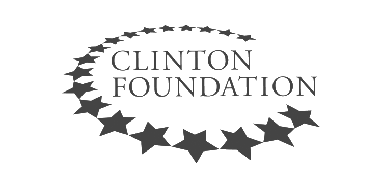 ClintonFoundation_logo.png