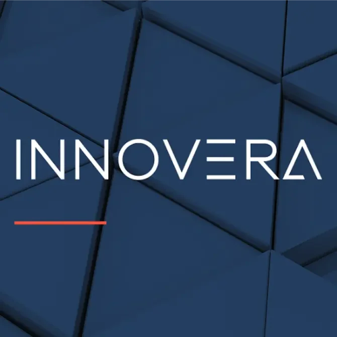 Innovera: establish and position ai-powered solution