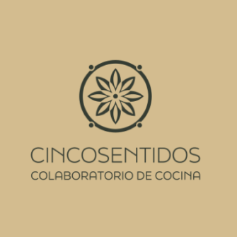 Cincosentidos: business and brand transformation