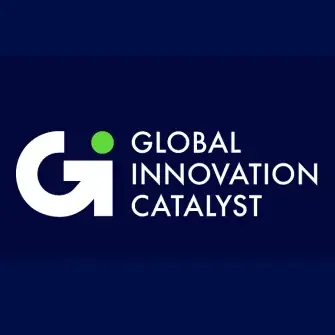 GIC: from vision to deployment