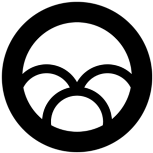 Growth Advisory service icon, representing intentional strategic guidance by Prototipo