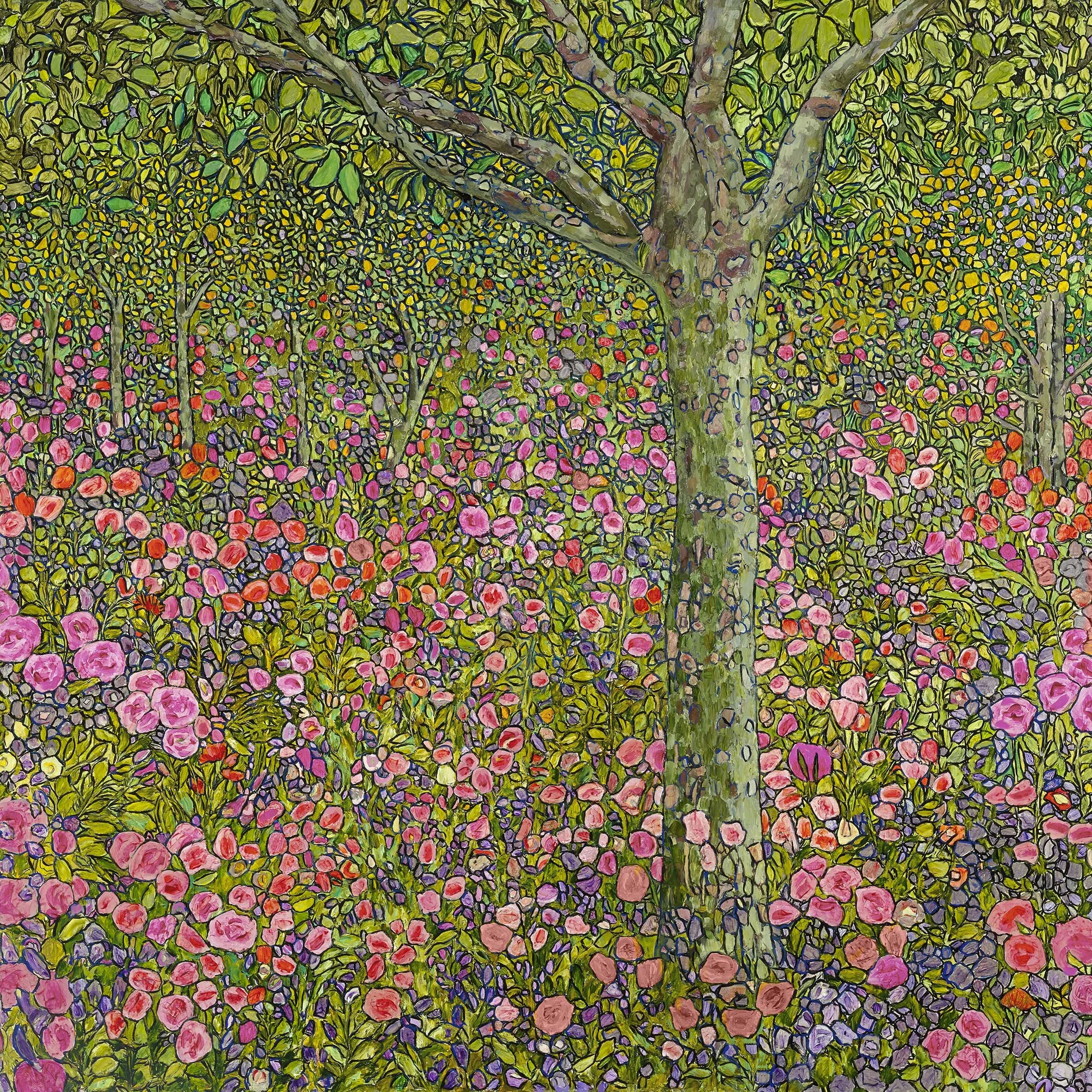 An Uplifting Reality.jpg