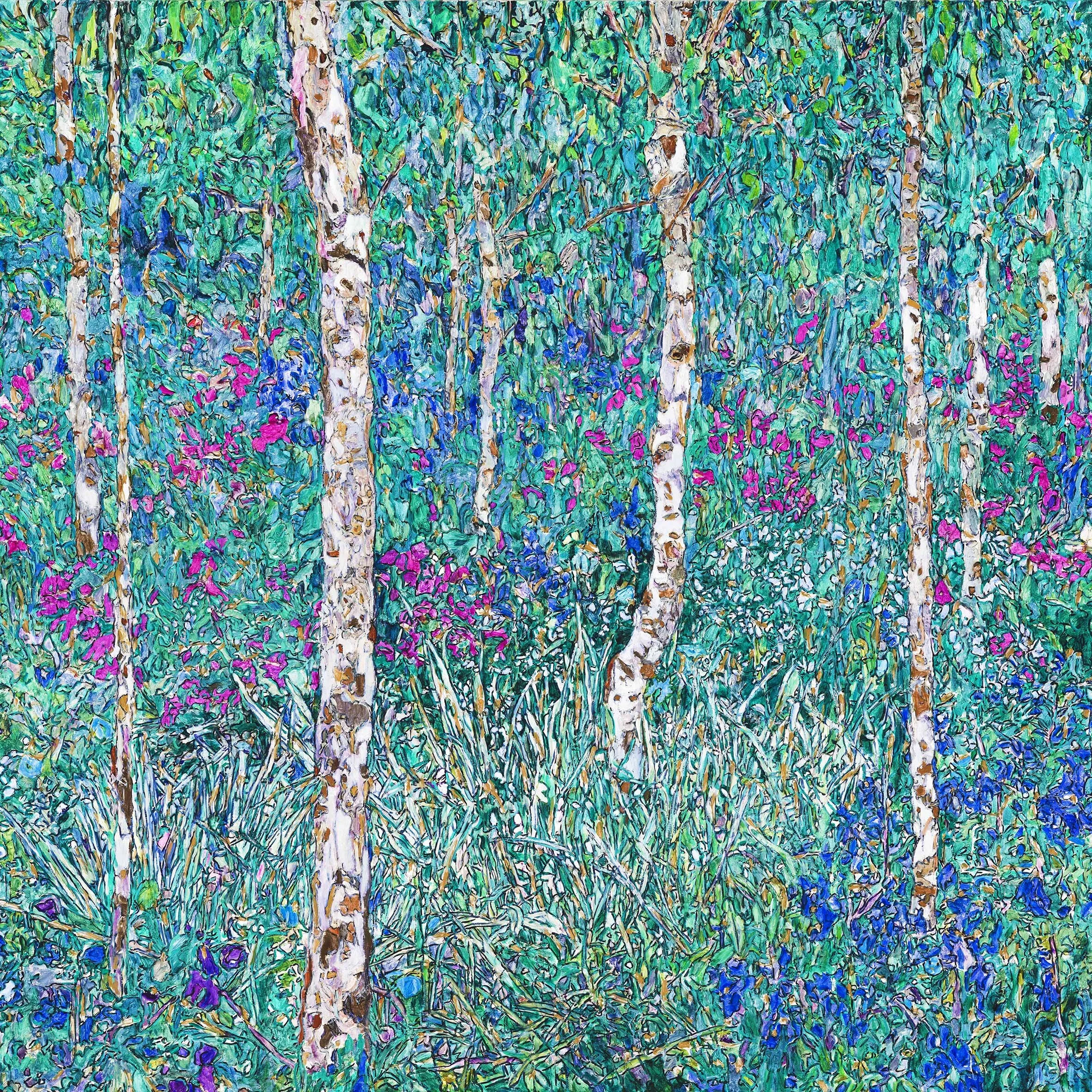 Silver Birches.jpg