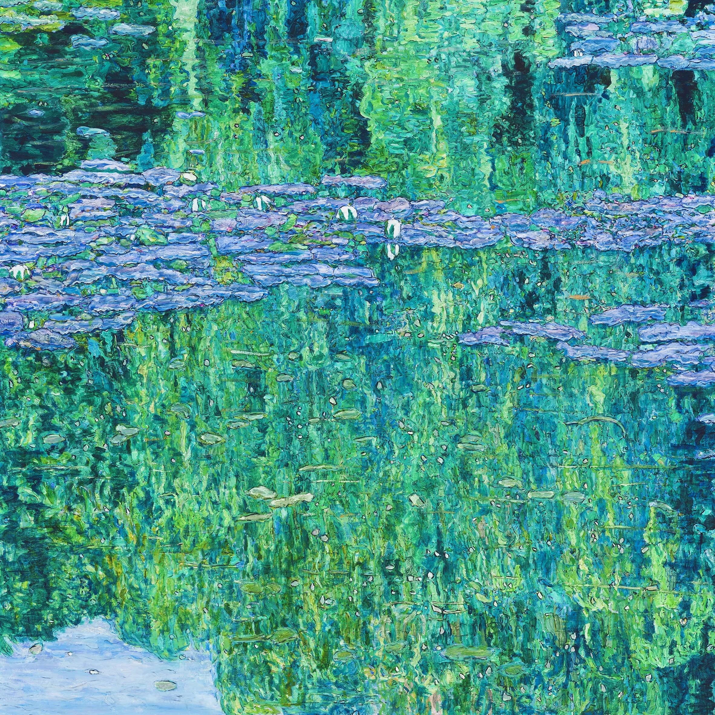 Willow Tree Reflections.jpg