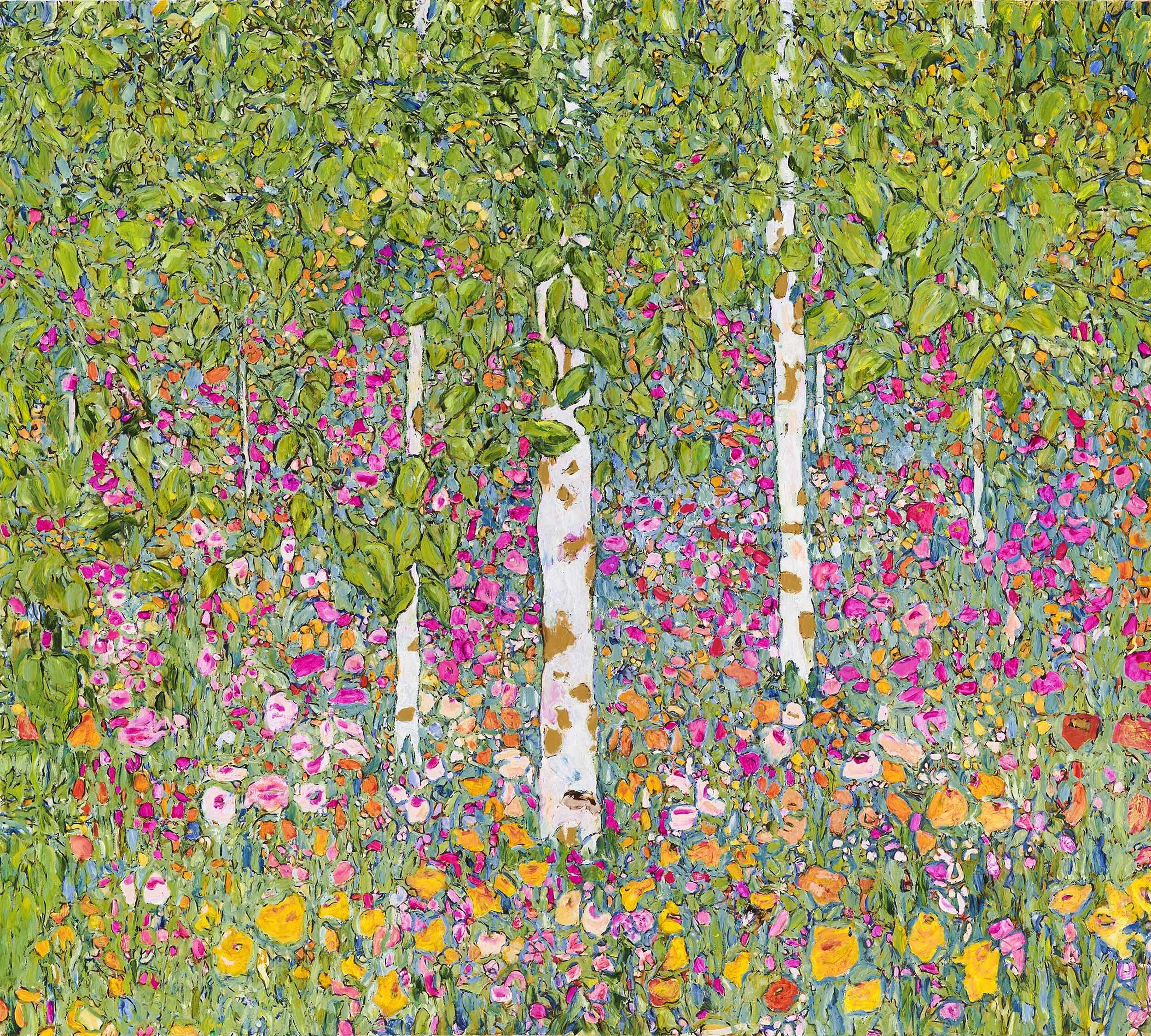 The Enchanted Forest.jpg