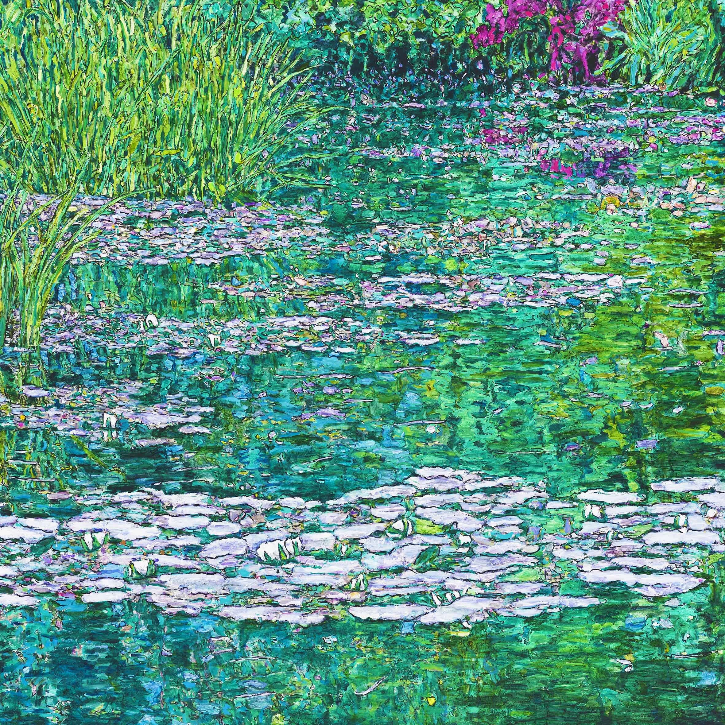 Water Lilies (2).jpg