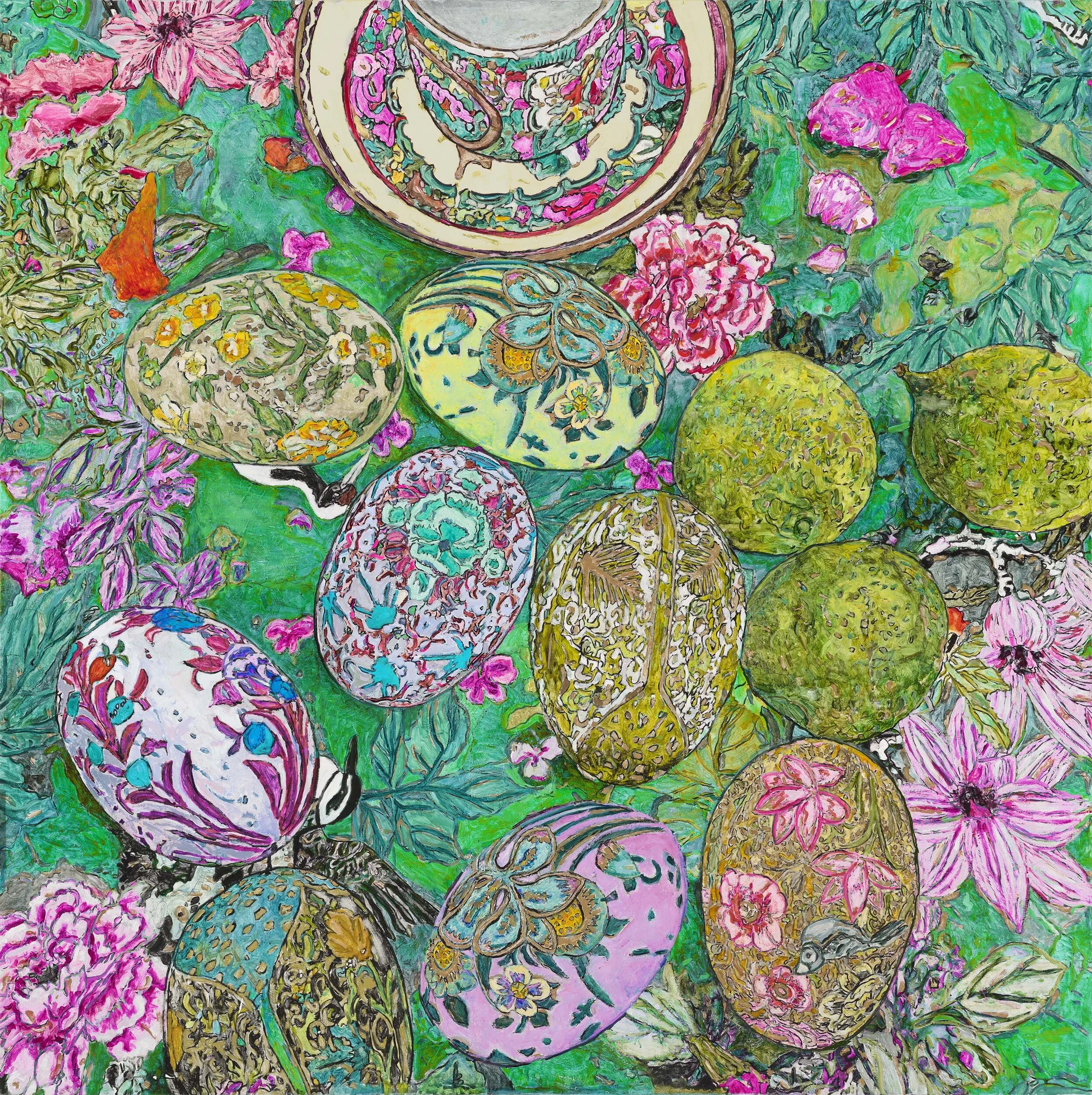 Abundance 2 small.jpg