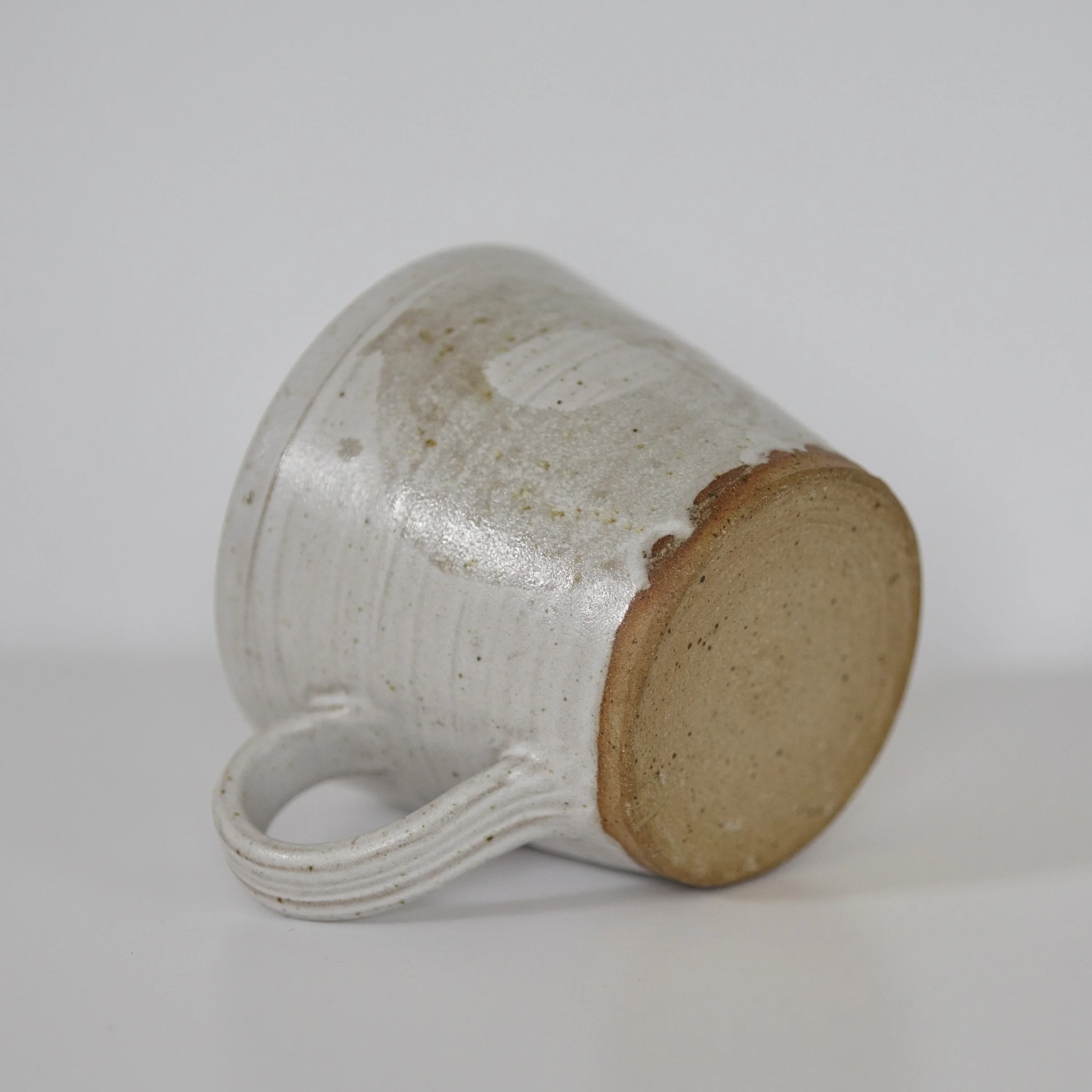 Coffee ash 2 base.jpeg