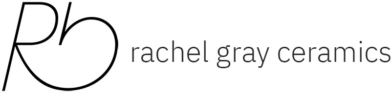 Rachel Gray Ceramics