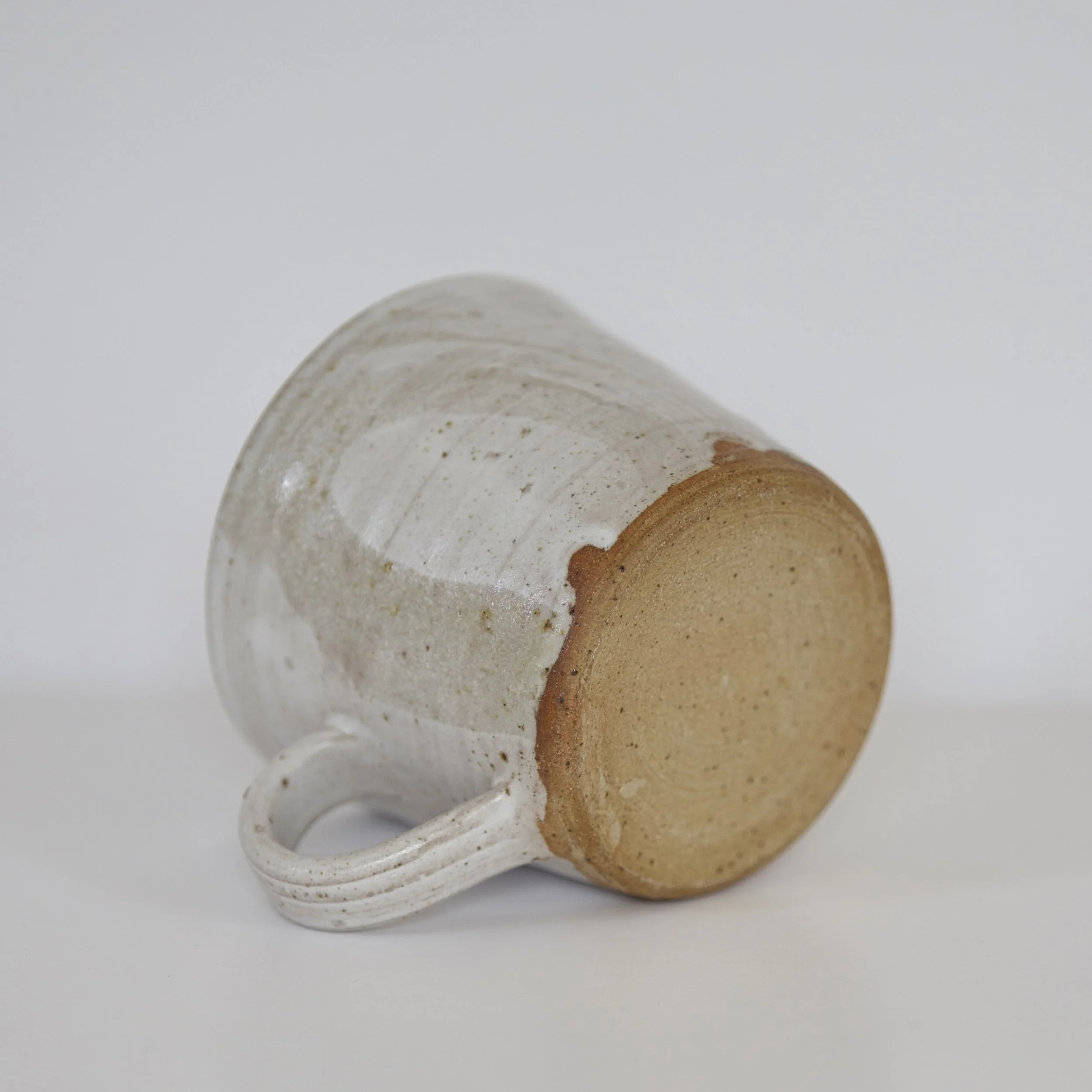 Coffee ash 3 base.jpeg