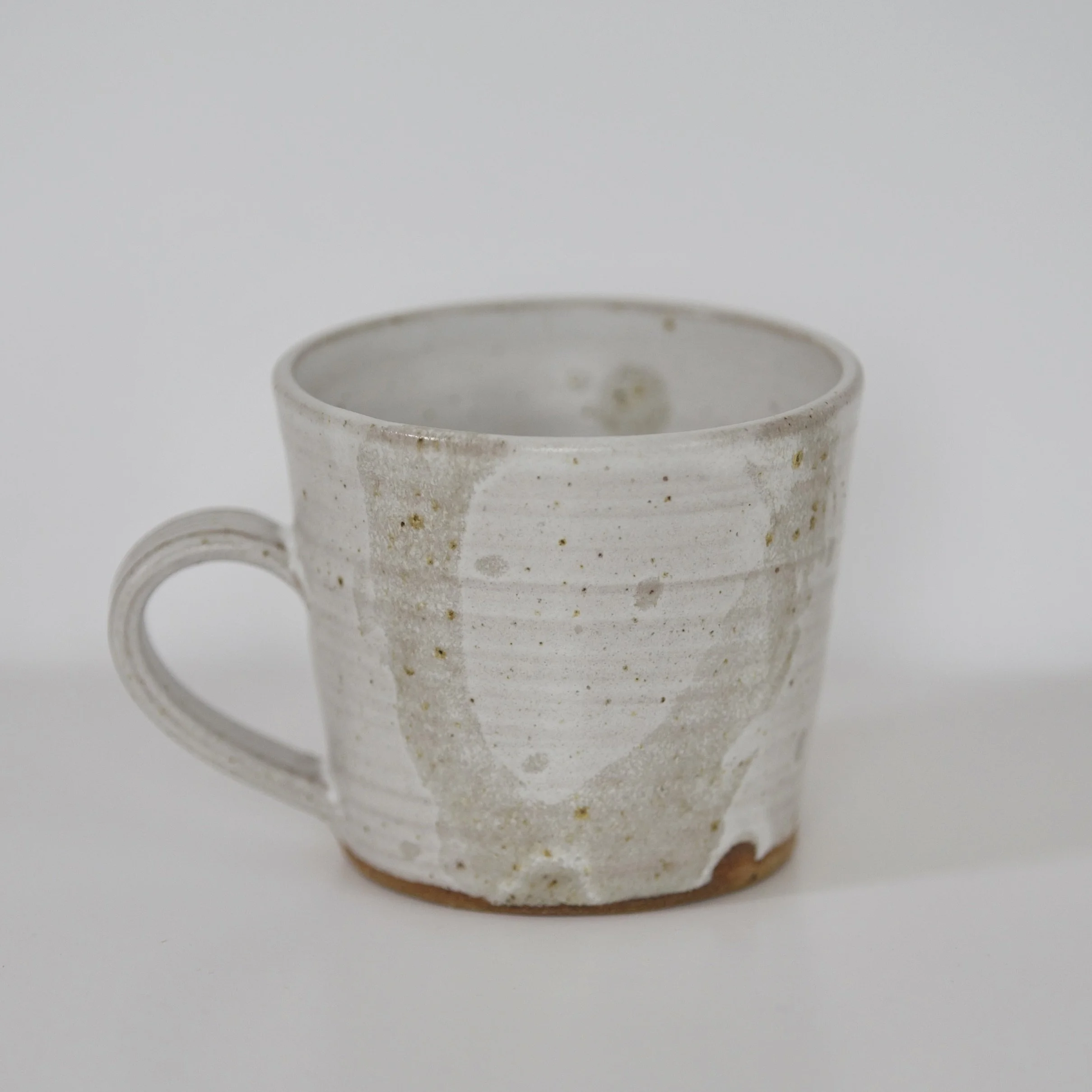 Coffee ash 1 left .jpeg