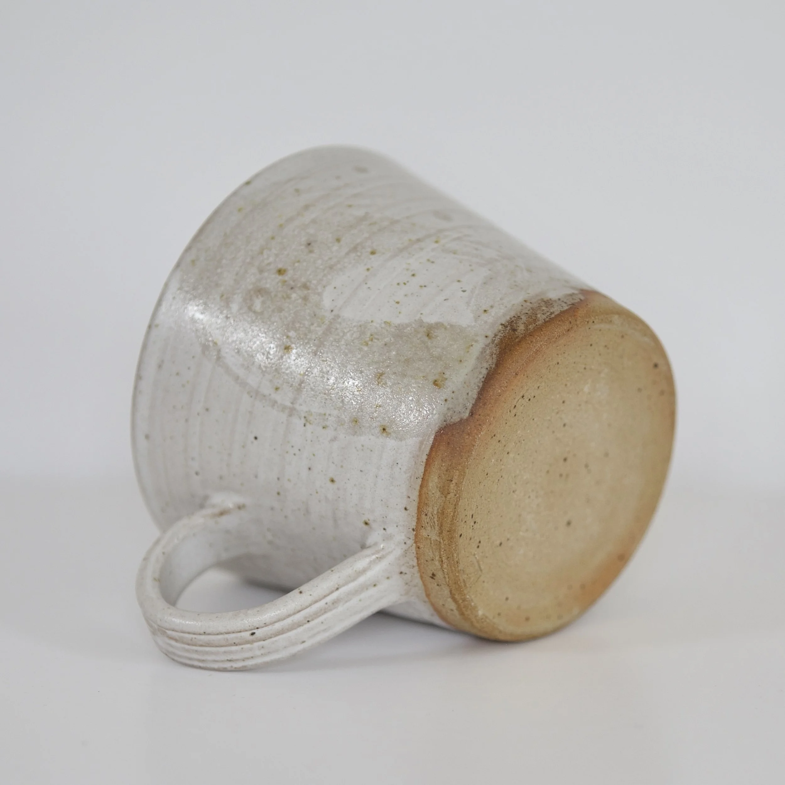 Large ash 2 base.jpeg