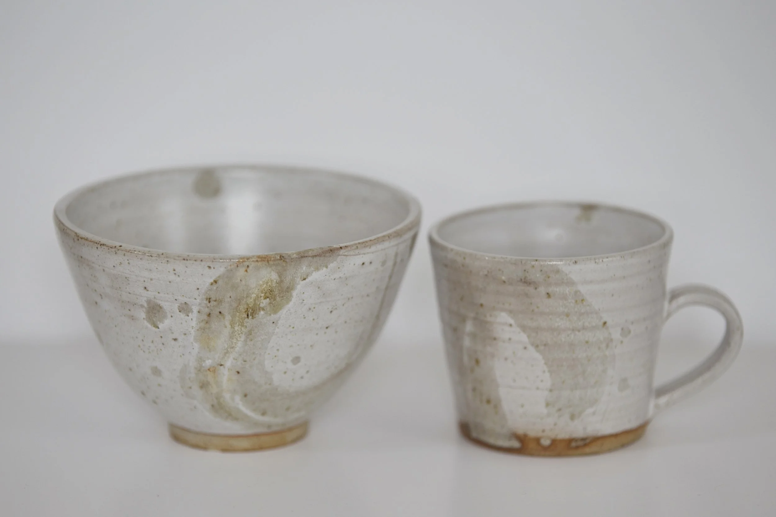 coffee ash 1 and ash bowl.jpeg