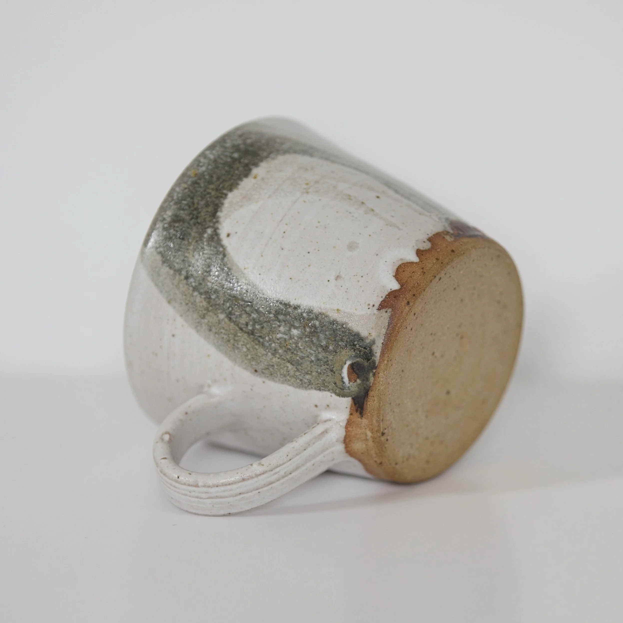 Coffee ash blk 1 base.jpeg