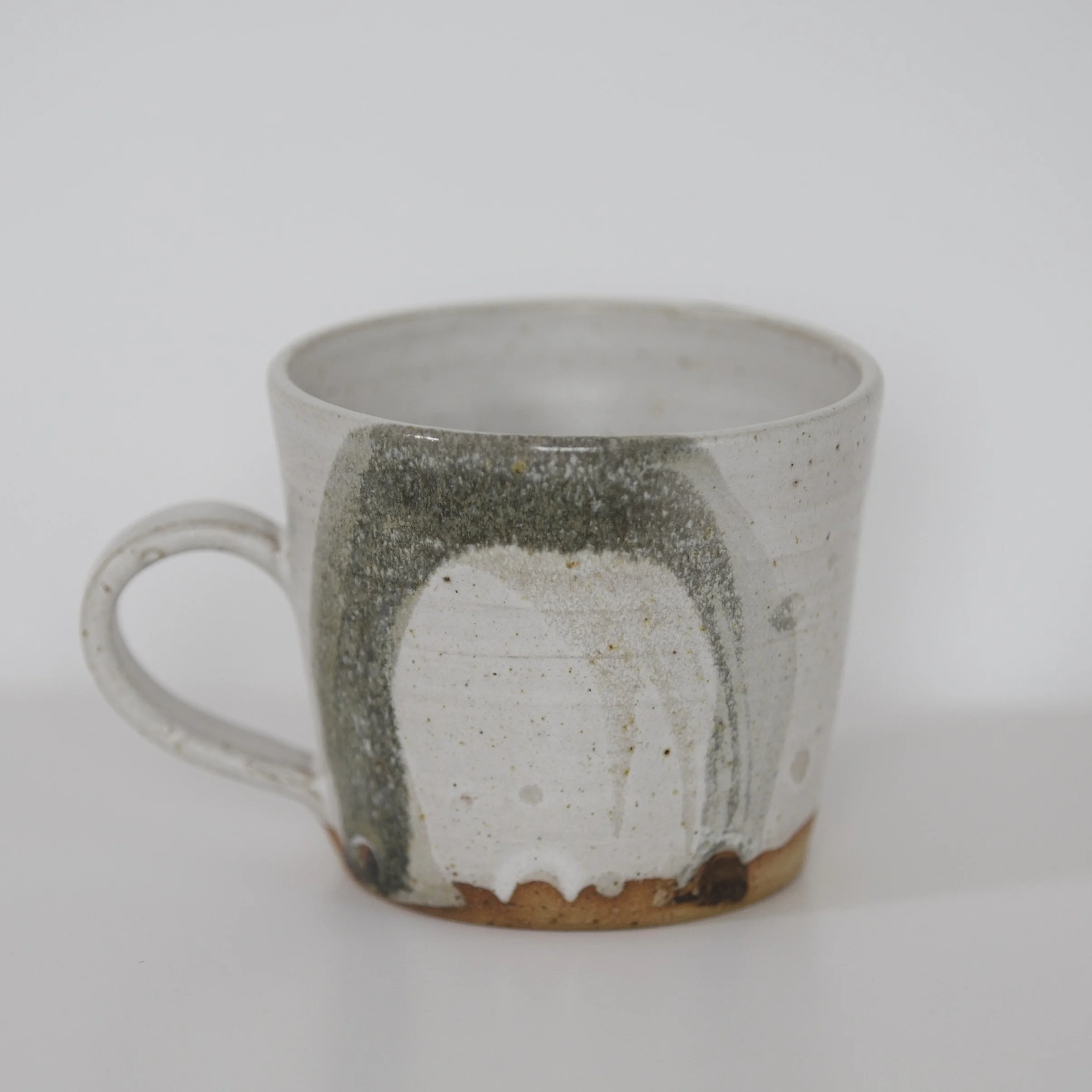 Coffee ash blk 1 left.jpeg