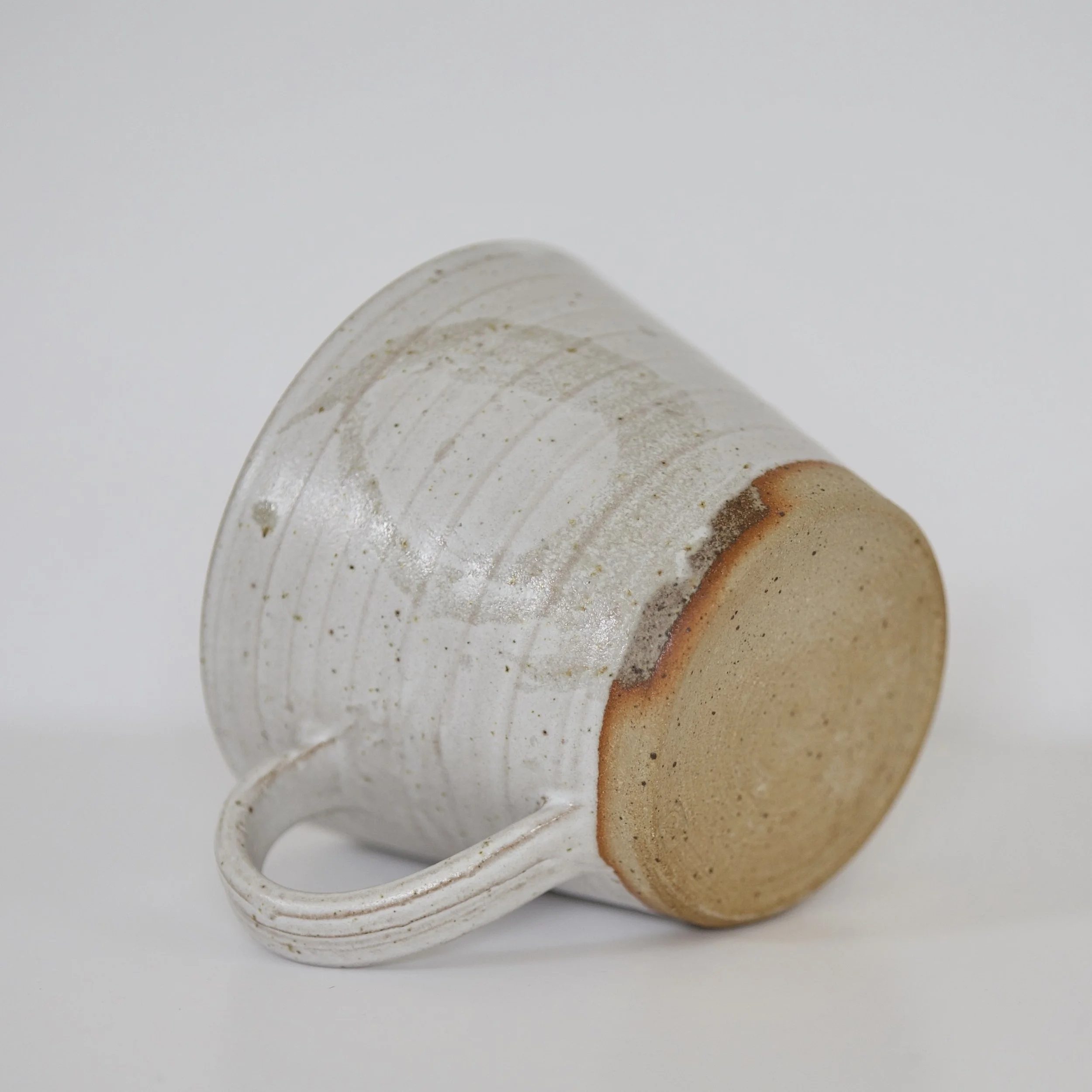 Large mug ash 1 base.jpeg