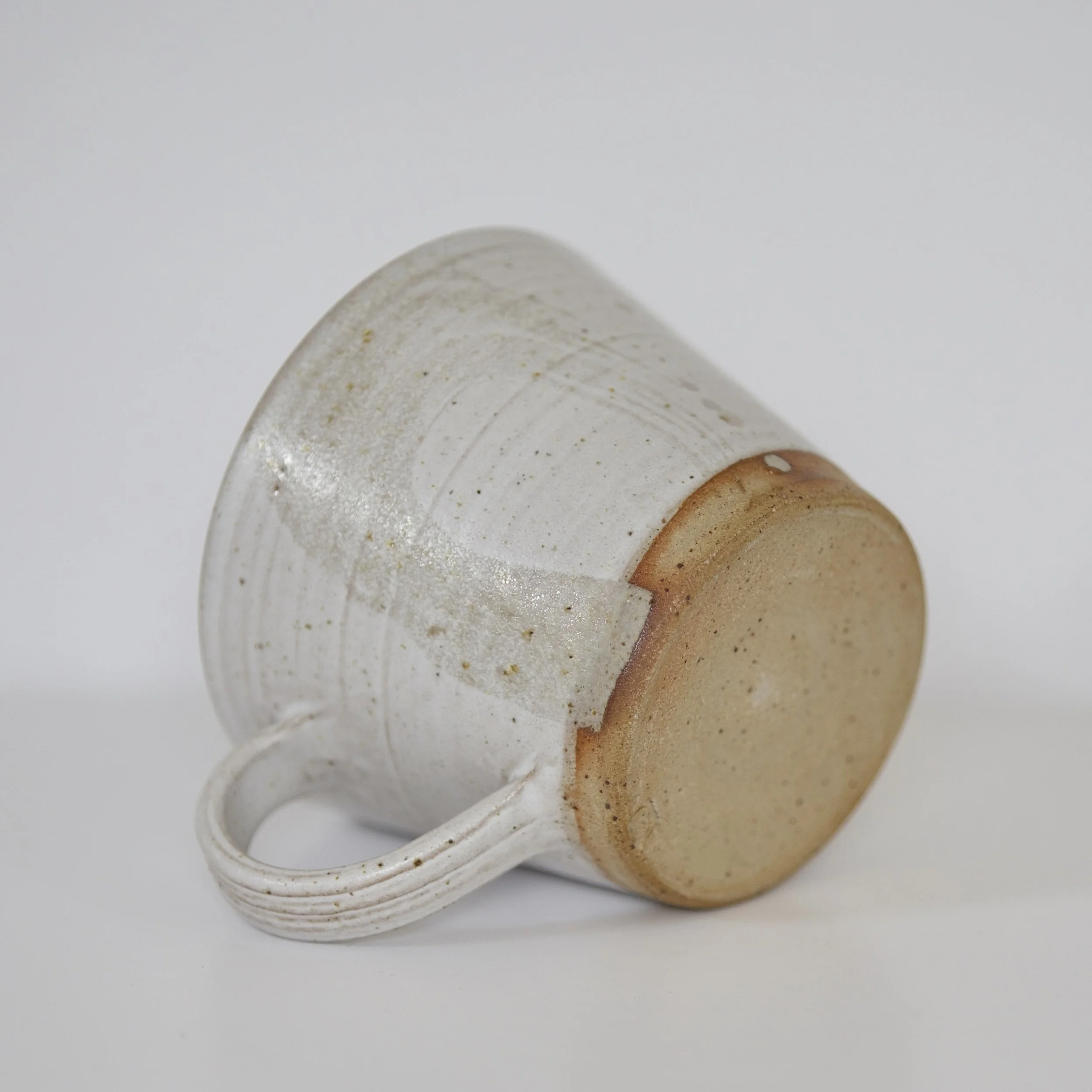 Large ash 3 base.jpeg