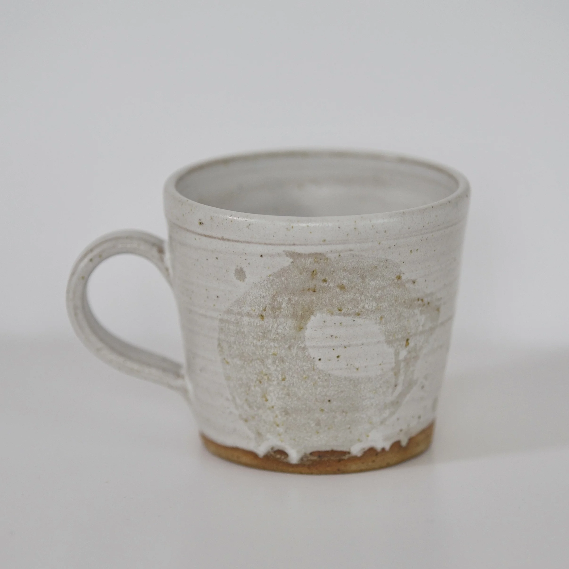 Coffee ash 2 left.jpeg