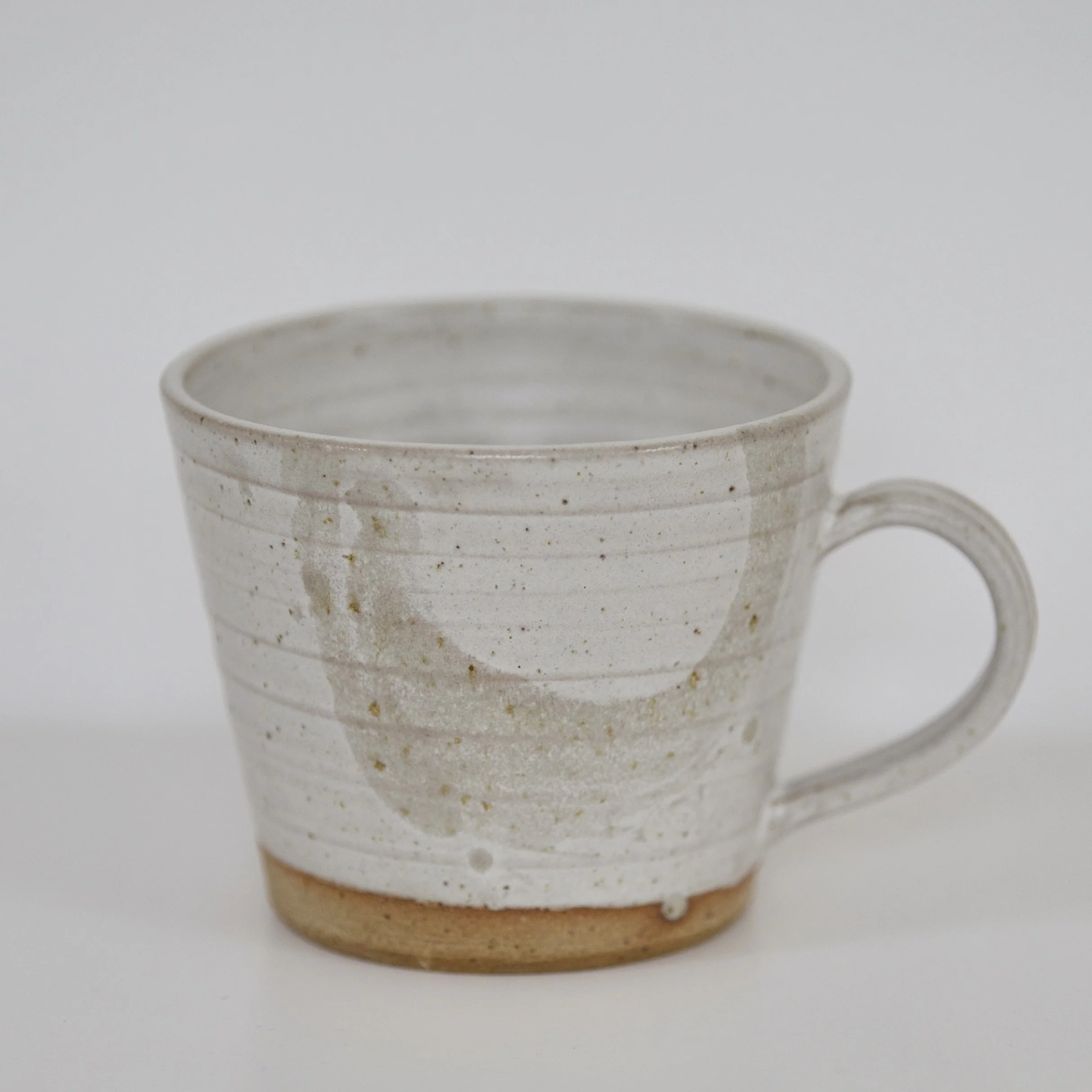 Large mug ash 1.jpeg