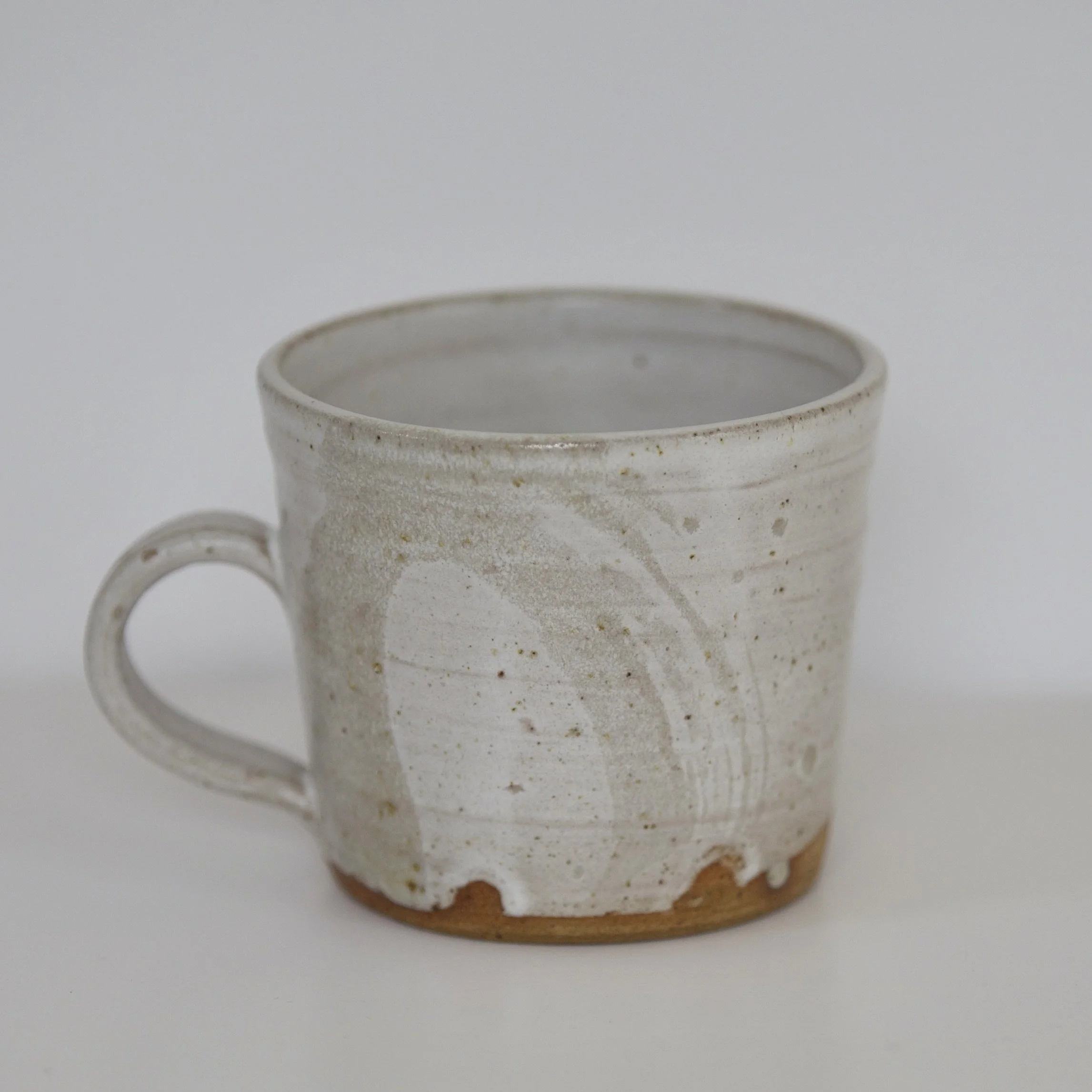 Coffee ash 3 left.jpeg