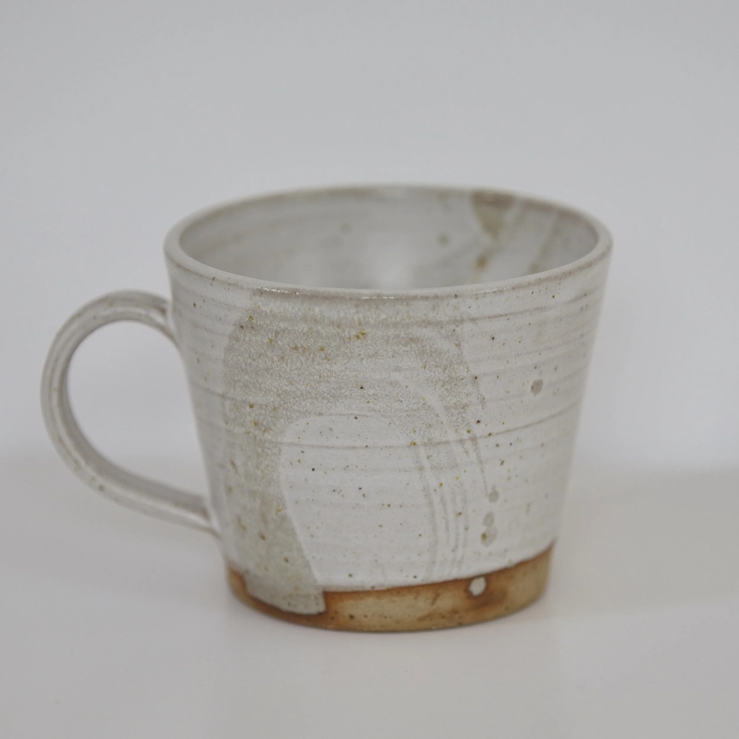 Large ash 3 left.jpeg