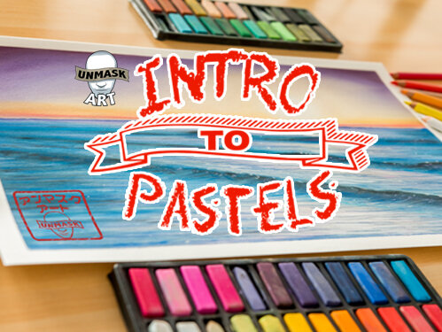 Intro to Pastels Course.jpeg
