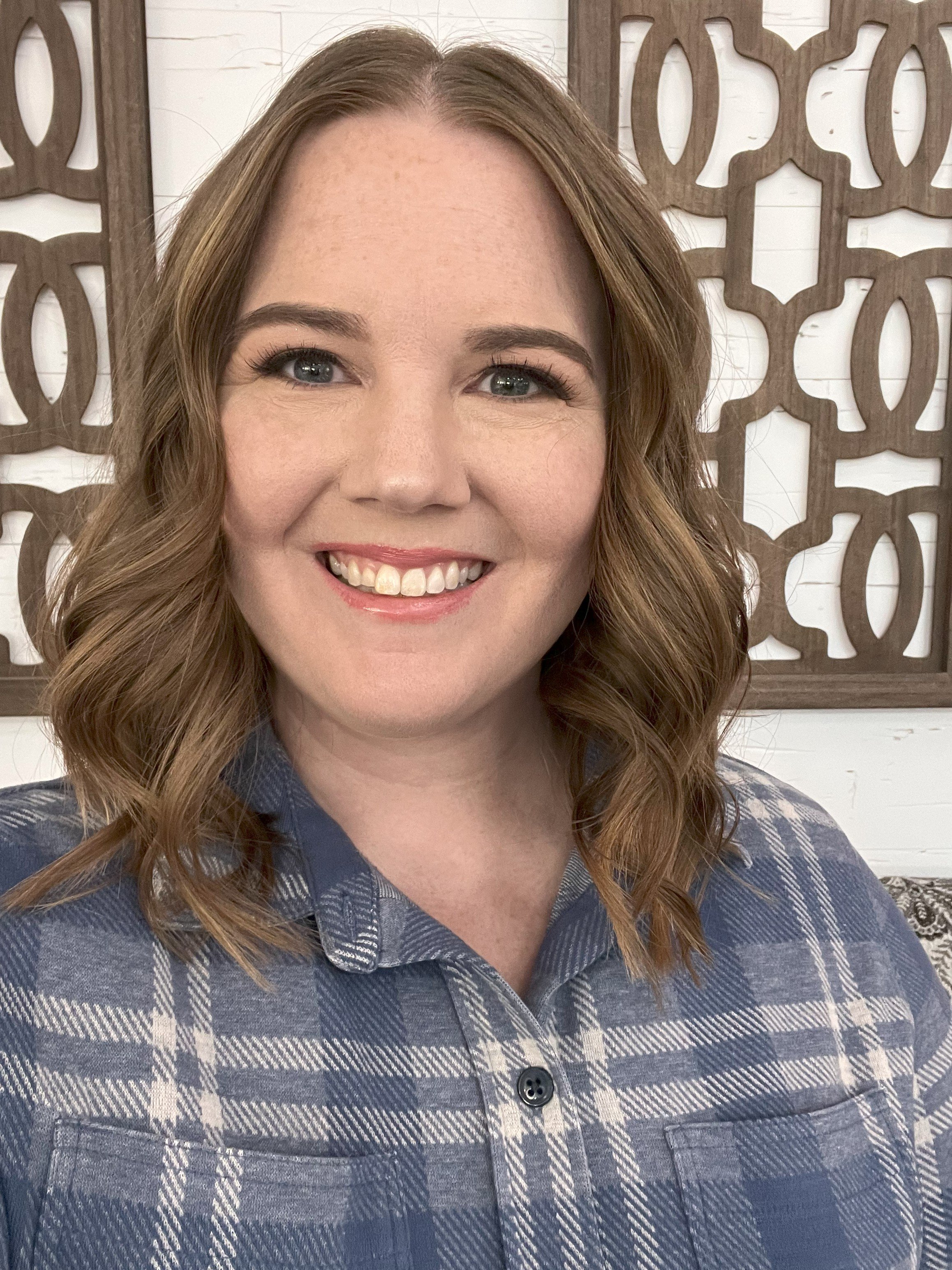 Meet Your Local Speech Therapist in Foothill Ranch — Brenen Zey, MS, CCC-SLP