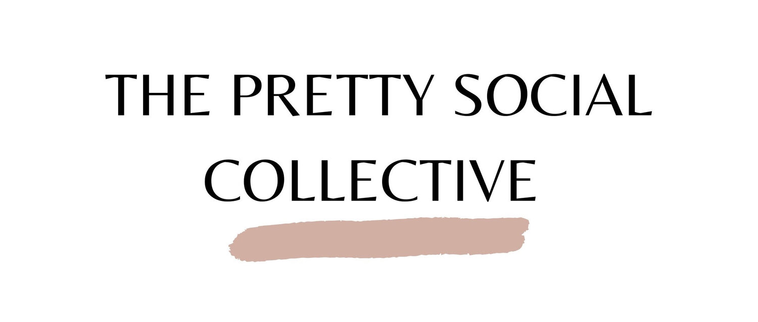 The Pretty Social Collective