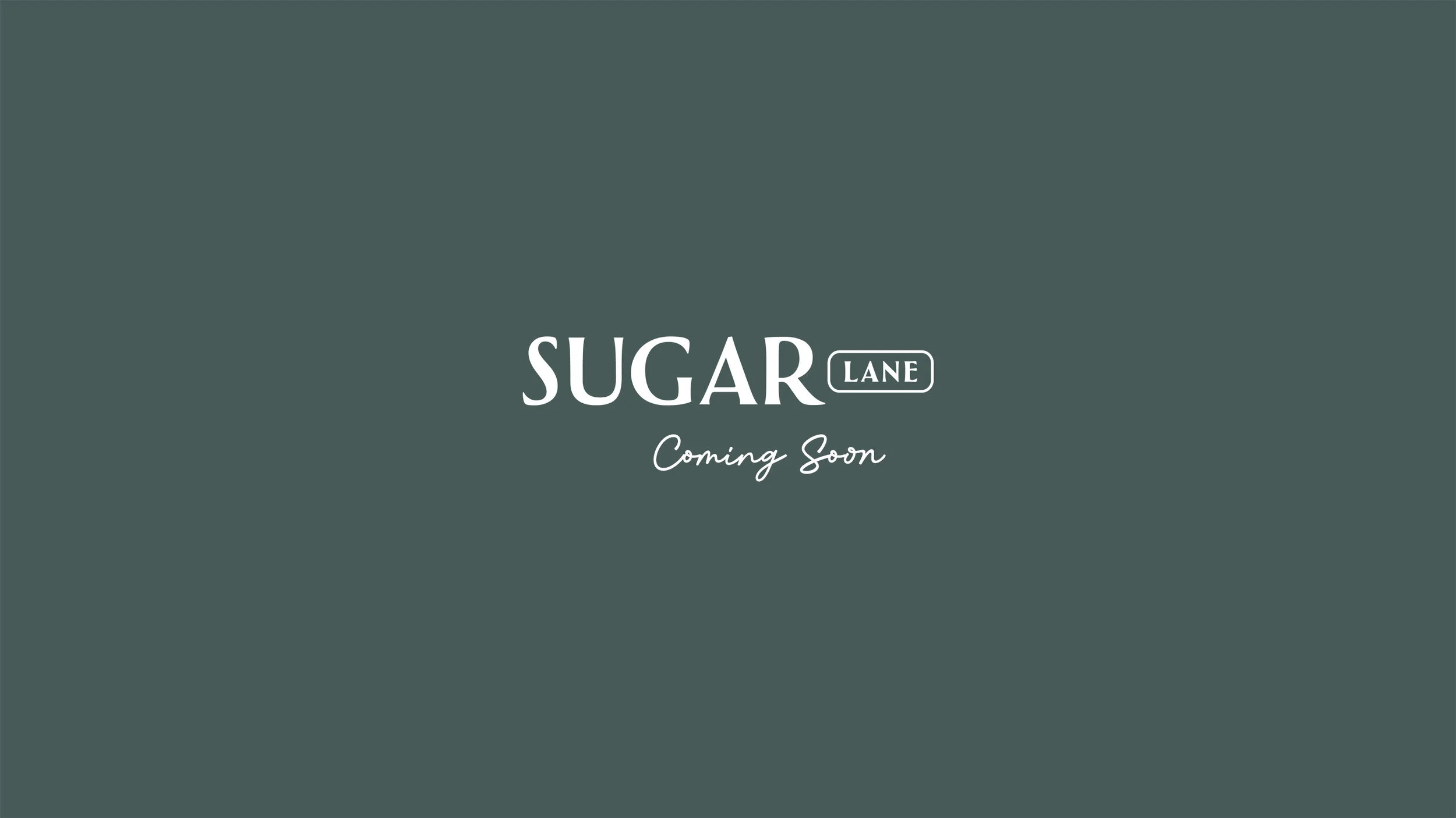 sugarlane-cover-2.jpg